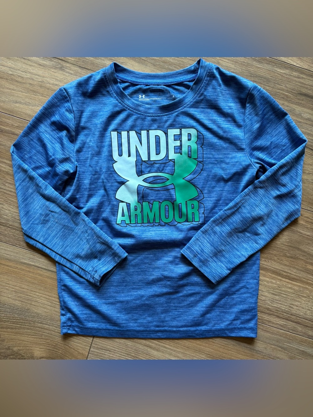 Under Armour and Nike Bundle - Picture 3 of 10